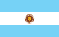 argentina