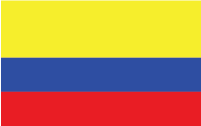 colombia