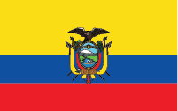 ecuador